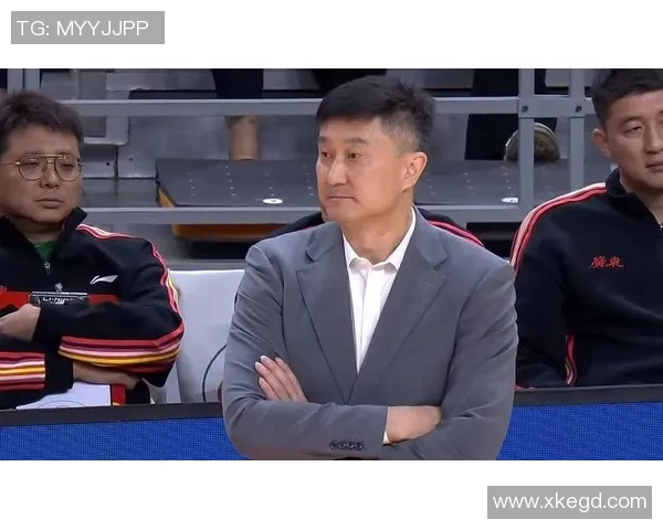 不是奎因!广东队首个被裁外援曝光,杜锋钦点之人将离队?