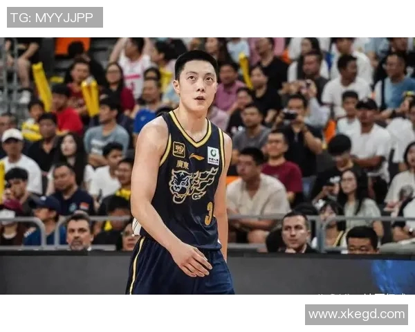 不是张皓嘉,也不是奎因!广东队输给上海,有1人要负责任