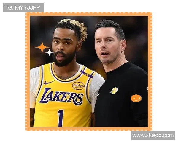 不敢相信!湖人替补内线老将竟然成为了球队逆转76人的奇兵?