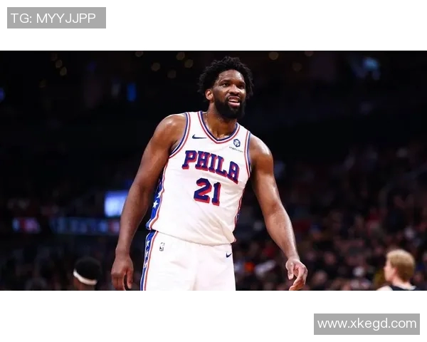 不如退役!詹姆斯太抽象!东契奇受伤,里夫斯救主,恩比德35+7+7