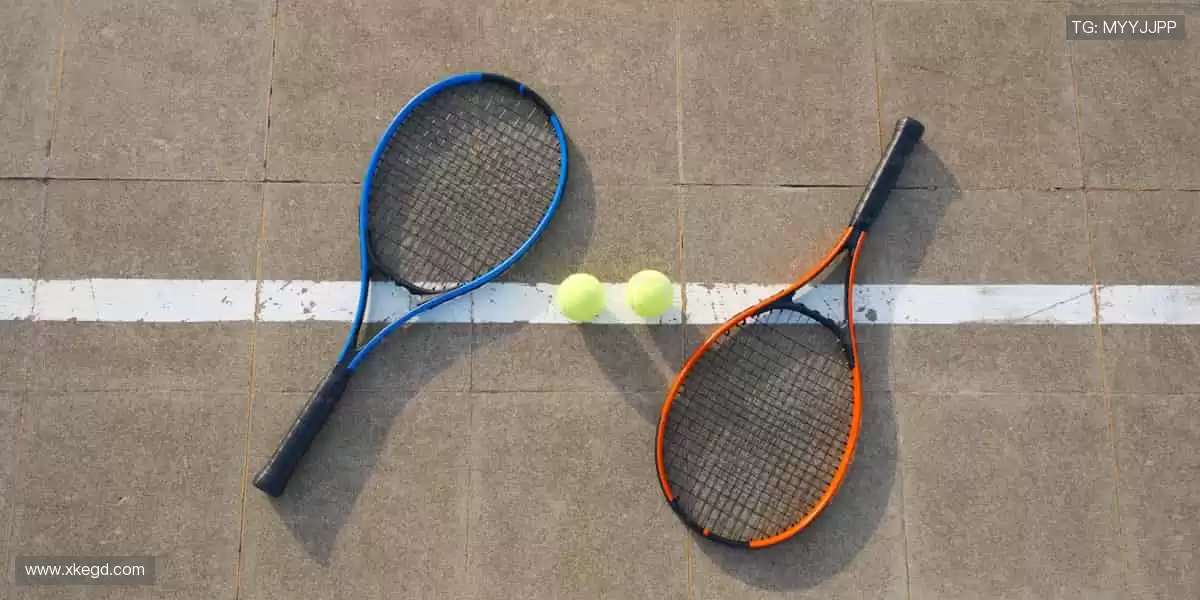 实时解说,让你不错过任何一个绝杀瞬间!🎙️🏃